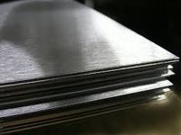 En 42J Spring Steel Sheets