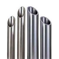 Aluminium Flat Bar