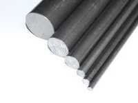 EN 45 Spring Steel Round Bar