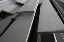 High Tensile Steel Plate