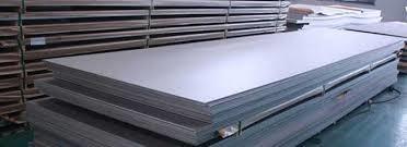 Low Carbon Steel