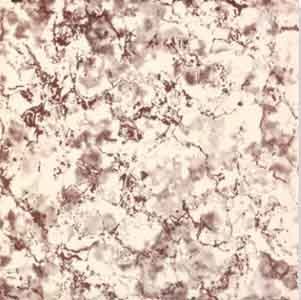 Ivory Glossy Series 300X300MM