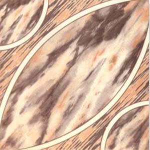 Ivory Glossy Series 300X300MM