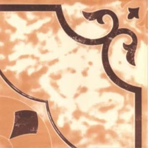 Ivory Glossy Series 300X300MM