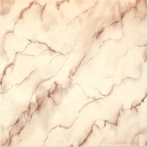 Ivory Glossy Series 300X300MM