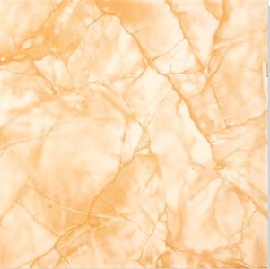 Ivory Glossy Series 300X300MM