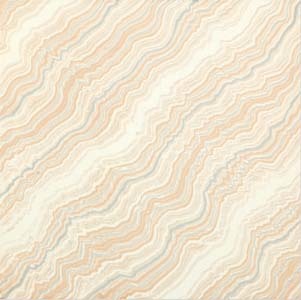 Ivory Designer Tiles