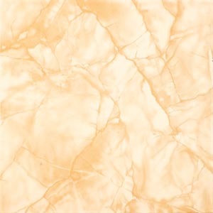 Ivory Matt Finish Series