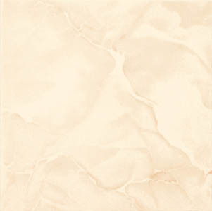 Light Brown Matt Floor Tiles