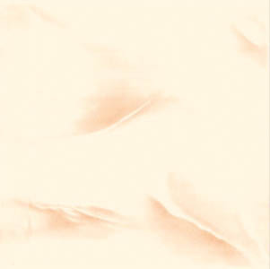 Ivory Matt Finish Series