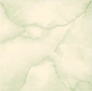 Ivory Green Matt Floor Tiles