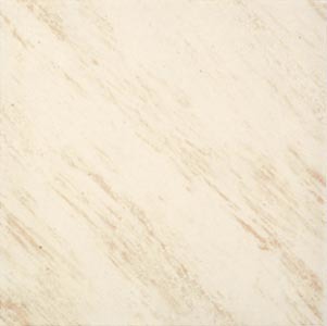 Ivory Designer Matt Tiles