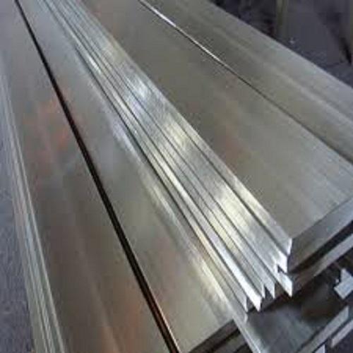 Seamless Stainless Steel Tube