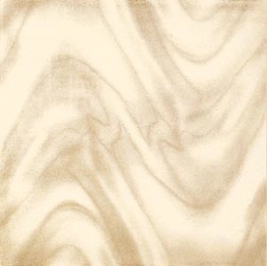 Ivory Combination Floor Tiles