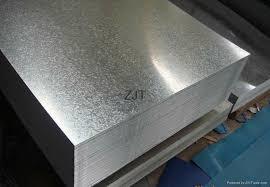 Aluminium Coil By STEEL MART