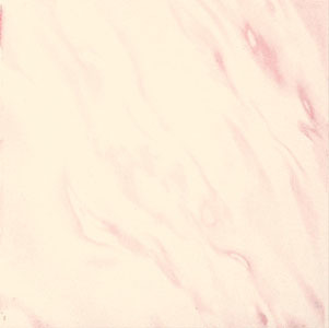 Ivory Matt Finish Series