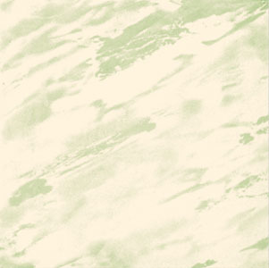 Ivory Gree Color Matt Tiles