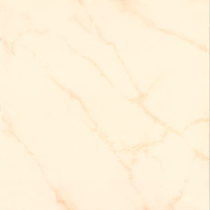 Ivory Matt Finish Series