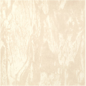 Light Brown Cream Matt Tiles
