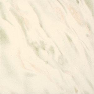 Cream Grey Matt Floor Tiles