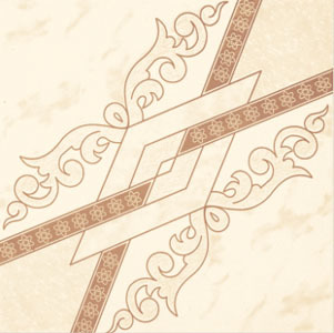 Ivory Matt Finish Series