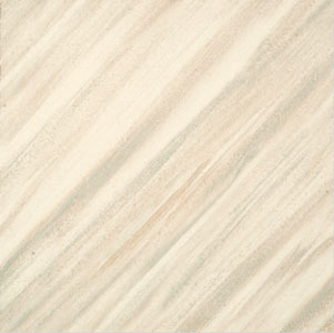 Brown Grey Matt Floor Tiles