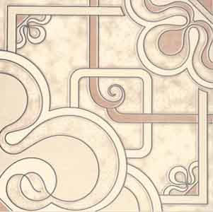 Ivory Matt Finish Series
