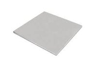 316L Stainless Steel Plates