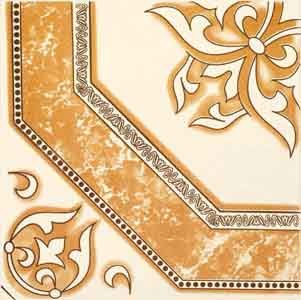 Ivory Matt Finish Series