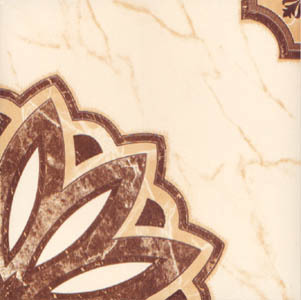 Ivory Matt Finish Series