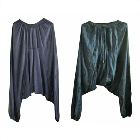 Alibaba Pajama