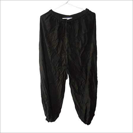 Ladies Pyjama