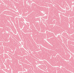 Lovato Series 300X300MM