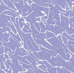 Lovato Series 300X300MM