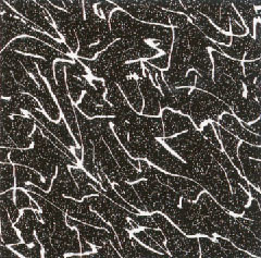 Lovato Series 300X300MM