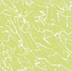 Lovato Series 300X300MM