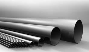 409 Stainless Steel Pipe