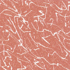 Brown Color Floor Tiles