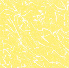 Lovato Series 300X300MM