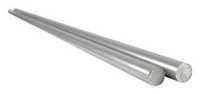 410 Stainless Steel Round Bar