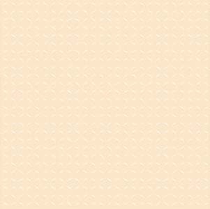 Parking Series 300X300MM