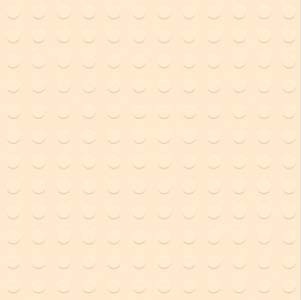 Parking Series 300X300MM