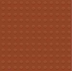 Parking Series 300X300MM