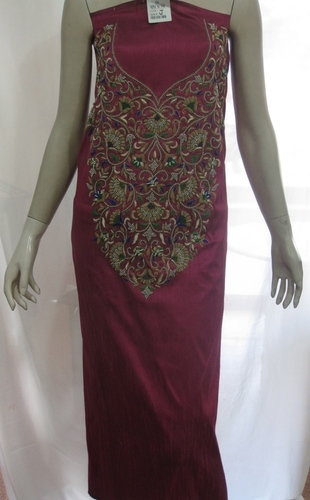 Designer Kurti