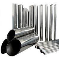 416 Stainless Steel Pipe