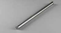 420 Stainless Steel Round Bar