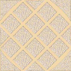 Printed Series 300X300MM