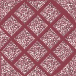 Printed Series 300X300MM