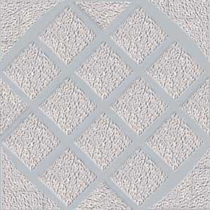 Printed Series 300X300MM