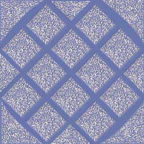 Printed Series 300X300MM